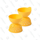Get 20% off sitewide | OXO | Use code HOME20